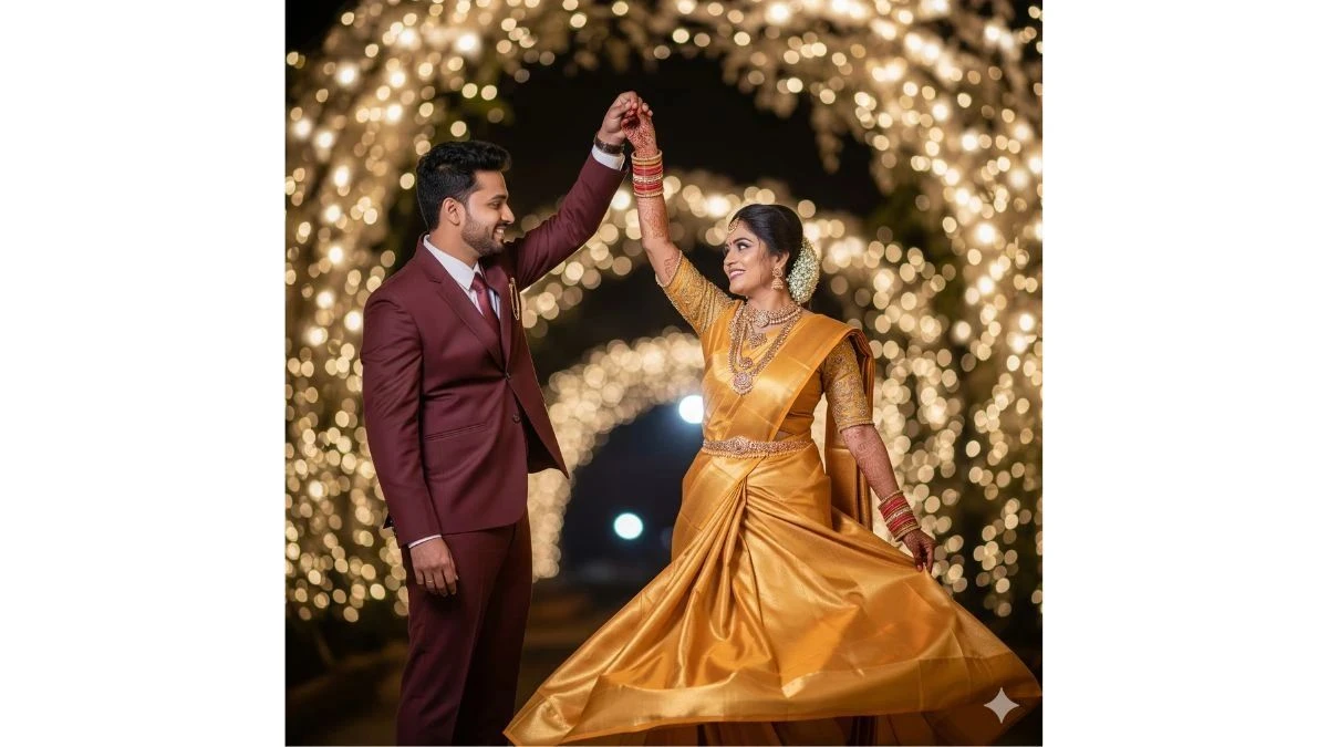 Trending Gemini AI Couple Photo Editor Prompts Copy Paste – Create Stunning Romantic Edits Instantly - 868dd02ca0531945210988