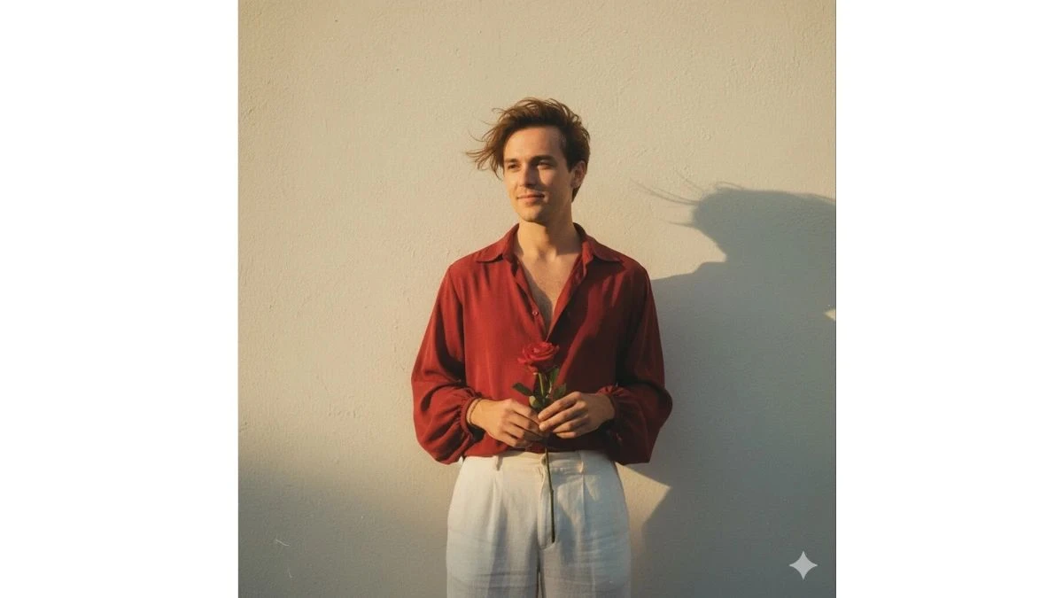 10 Most Popular Rose Gemini AI Photo Prompts for Boys: The Latest AI Photography Trend on Social Media - 868e100cb4c49829550750 