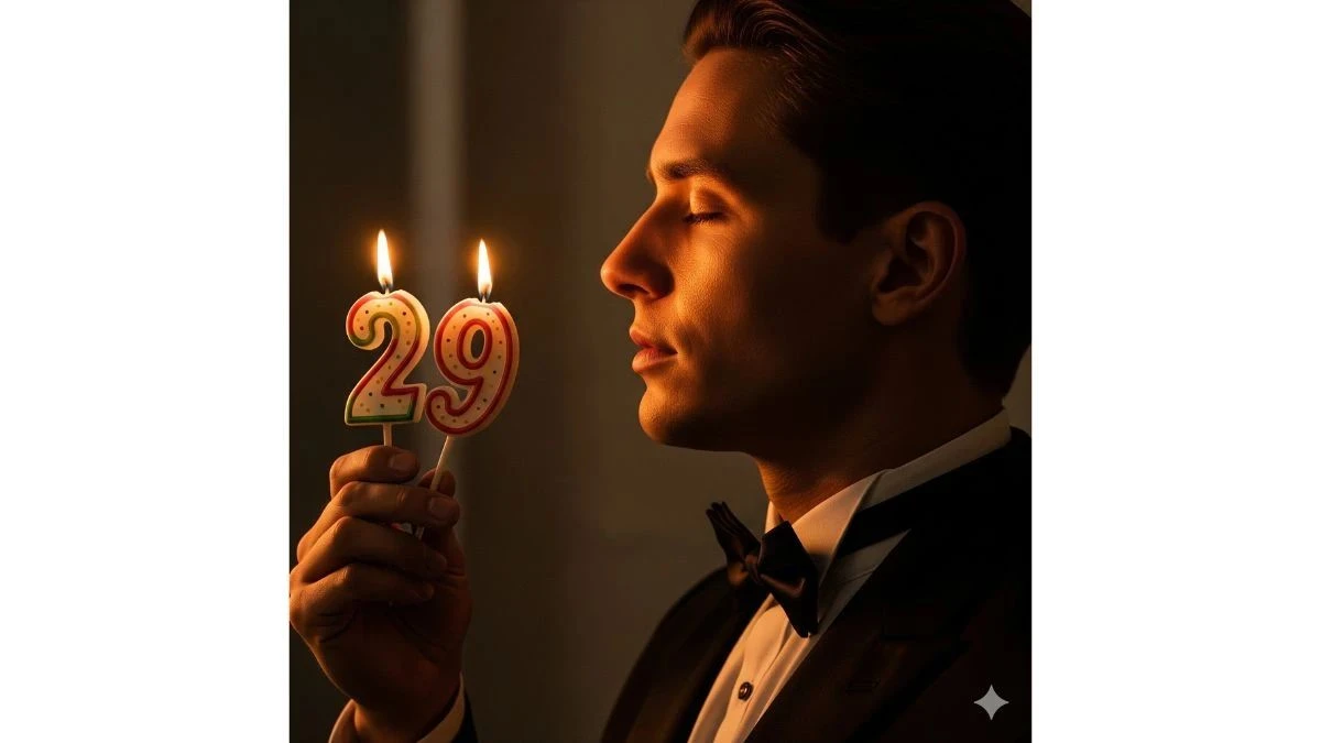 Gemini AI Birthday Photo Editor Prompts: Craft Trendy Birthday Portraits and Celebration Shots for Boys & Girls - 868e3ad7cad1b320737268 