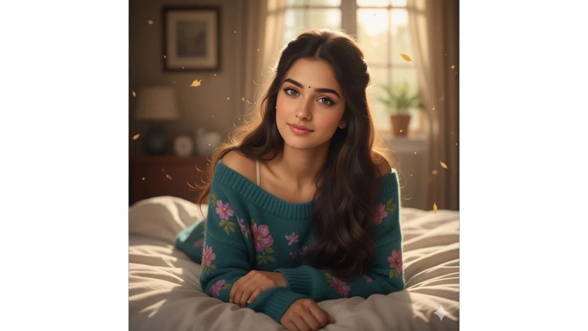 Trending Google Gemini AI Prompts To Create High-Quality Photos And Realistic Portraits - 868ef3fa15470931662903 