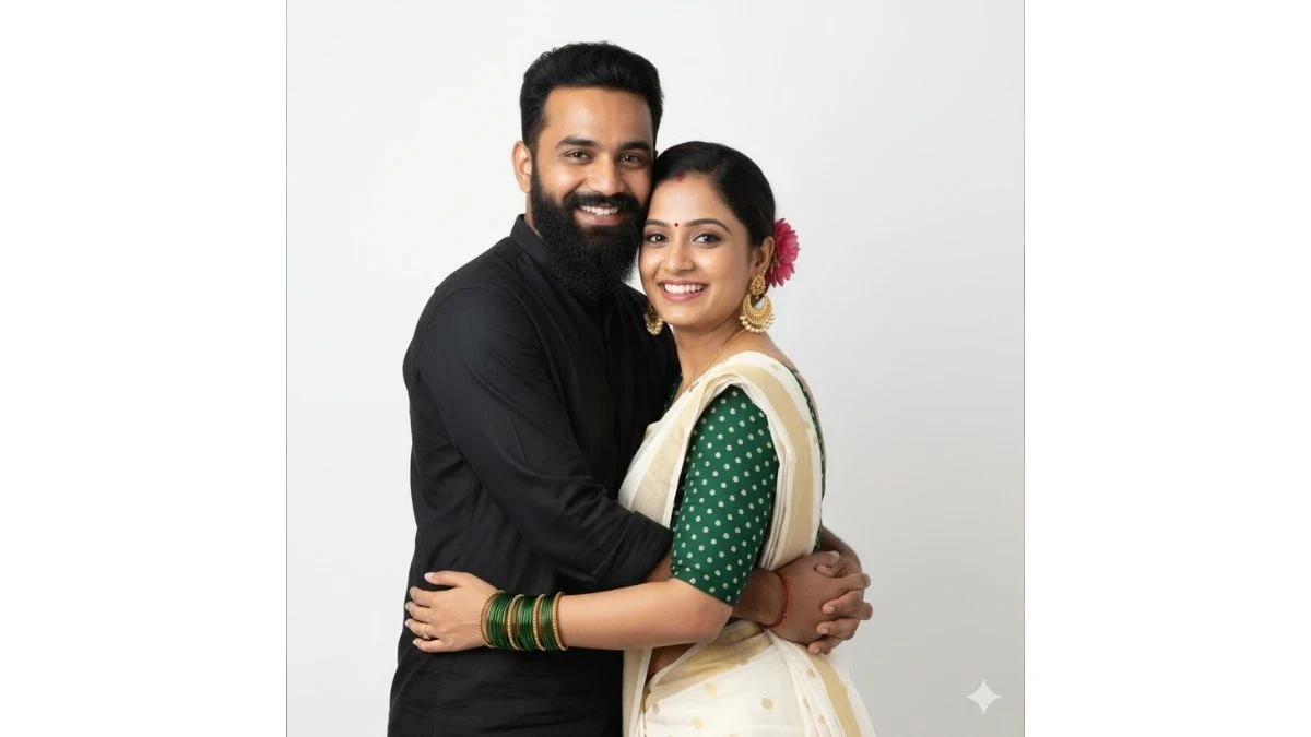 10 Trending ChatGPT Prompts to Instantly Generate Stunning 4K Realistic Portraits - 868f8a889030d06417023 