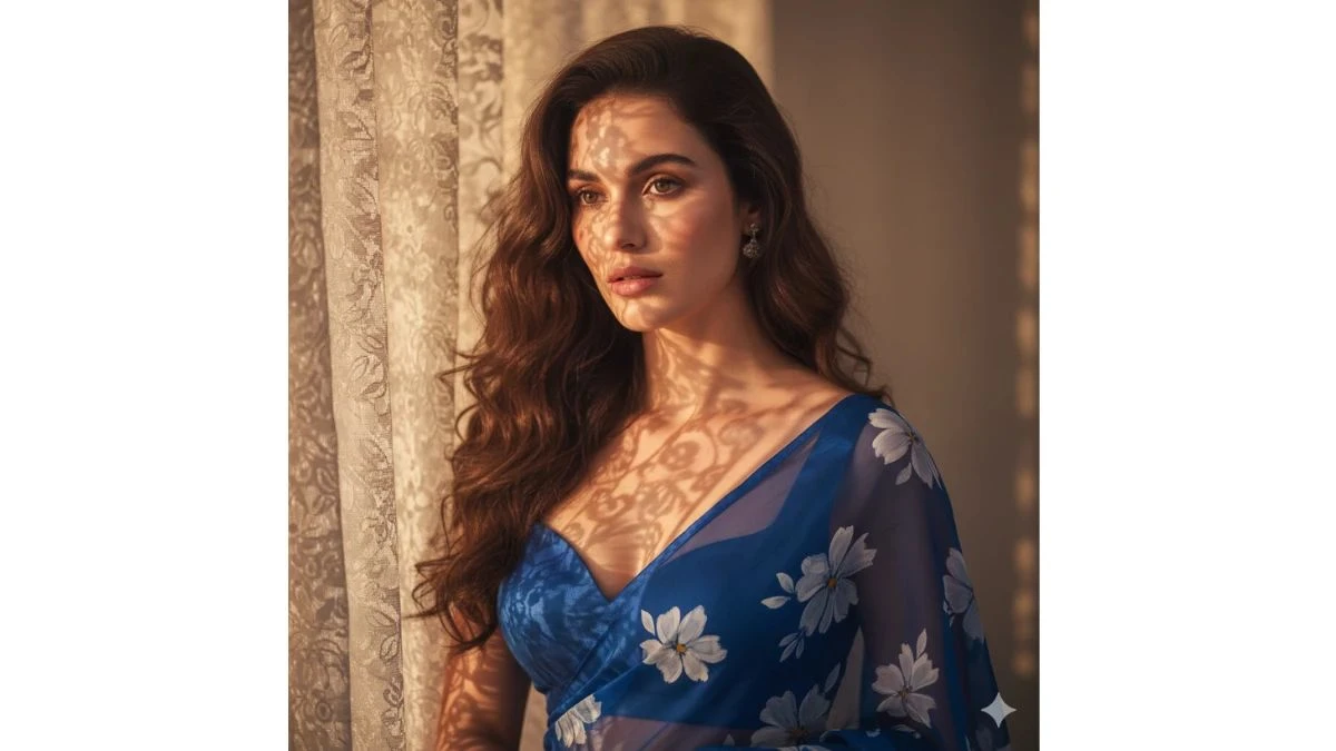 Best 10 Google Gemini AI Photo Editing Prompts for Crafting Ultra-Realistic HD Cinematic Portraits - 868f9d44ac183178174752 