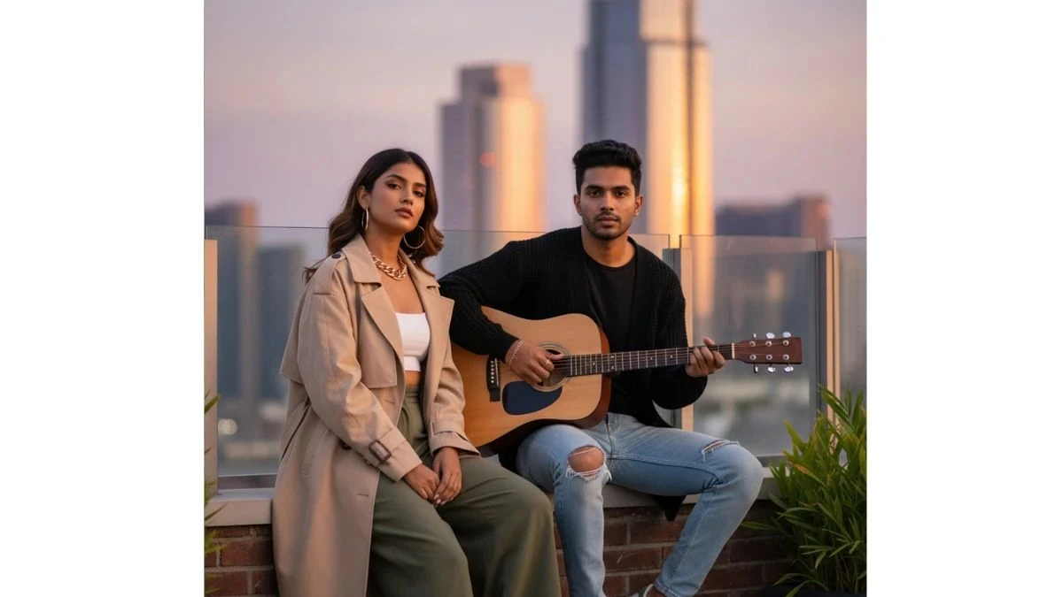 10 Viral Qwen Image Editing Prompts Must Try: Instantly Create Stunning 4K AI Photos Like a Pro - 868f9e27f9f27983726853