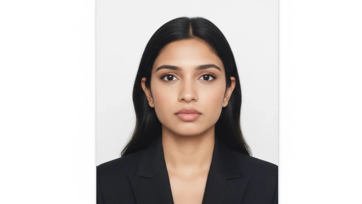 Best 9 Gemini AI Nano Banana Prompts Are Wiping Out All Photographers - 86901985e43cb979101529