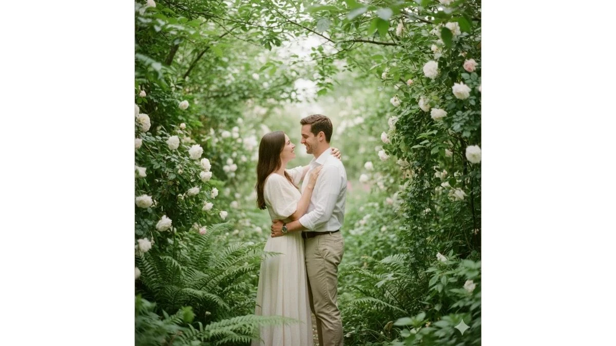 Viral ChatGPT Photo Editing Prompts For Couples to Create Viral Romantic Aesthetic Portraits - 86902e4323395453216112 