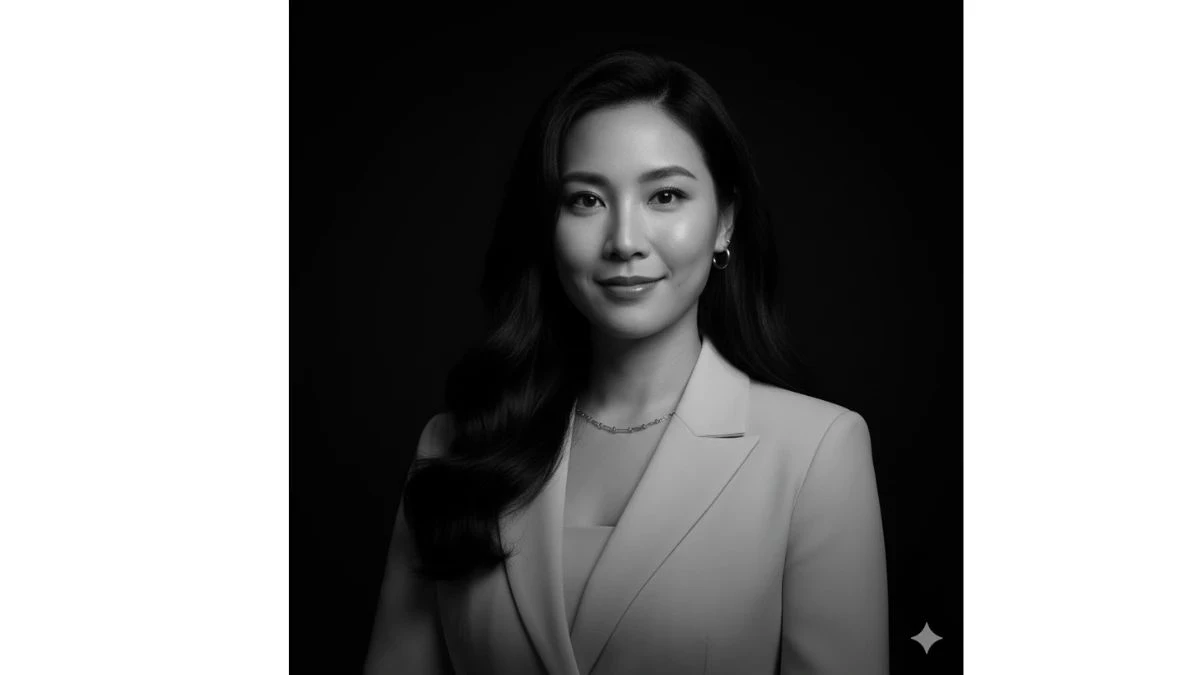 Trending 8 Gemini AI Professional Photography Editing Prompts for Girls to Create Dreamy, Pro-Level 8K Portraits - 869031c8d828d244896269 