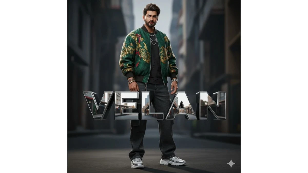 Viral Gemini AI 3D Name Art Photo Editing Prompts to Create Stunning 4K Cinematic Instagram-Trending Masterpieces in Seconds - 869044ef4100b870463207 