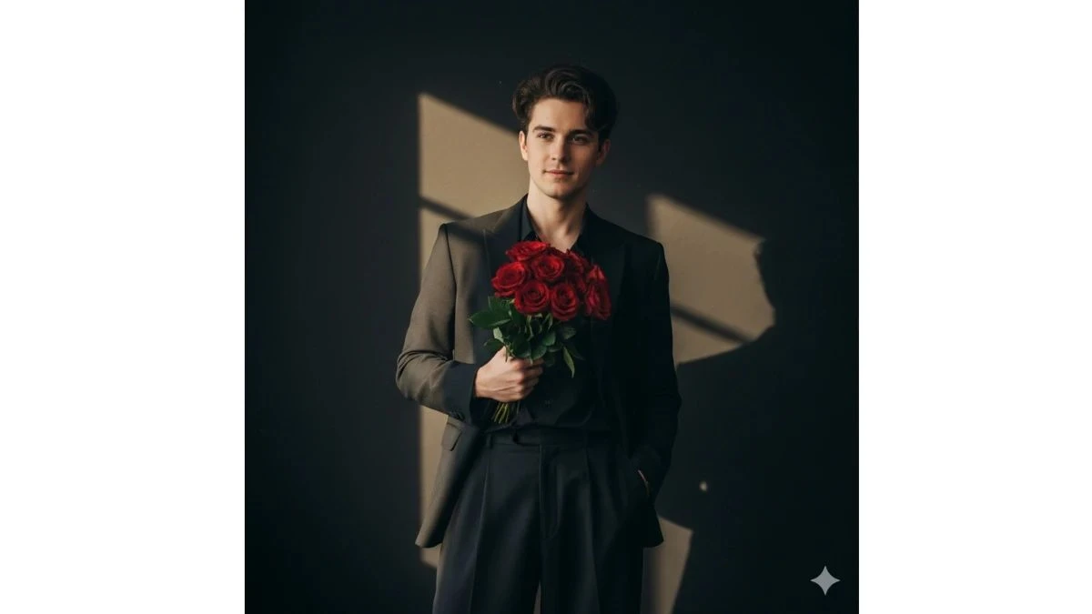 10 Most Popular Rose Gemini AI Photo Prompts for Boys: The Latest AI Photography Trend on Social Media - 968e100ccb720828039376 