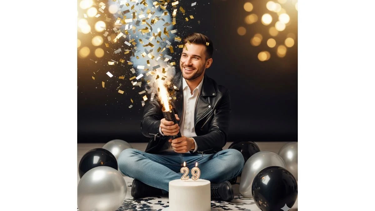 Gemini AI Birthday Photo Editor Prompts: Craft Trendy Birthday Portraits and Celebration Shots for Boys & Girls - 968e3ad7cf15ea19214290 