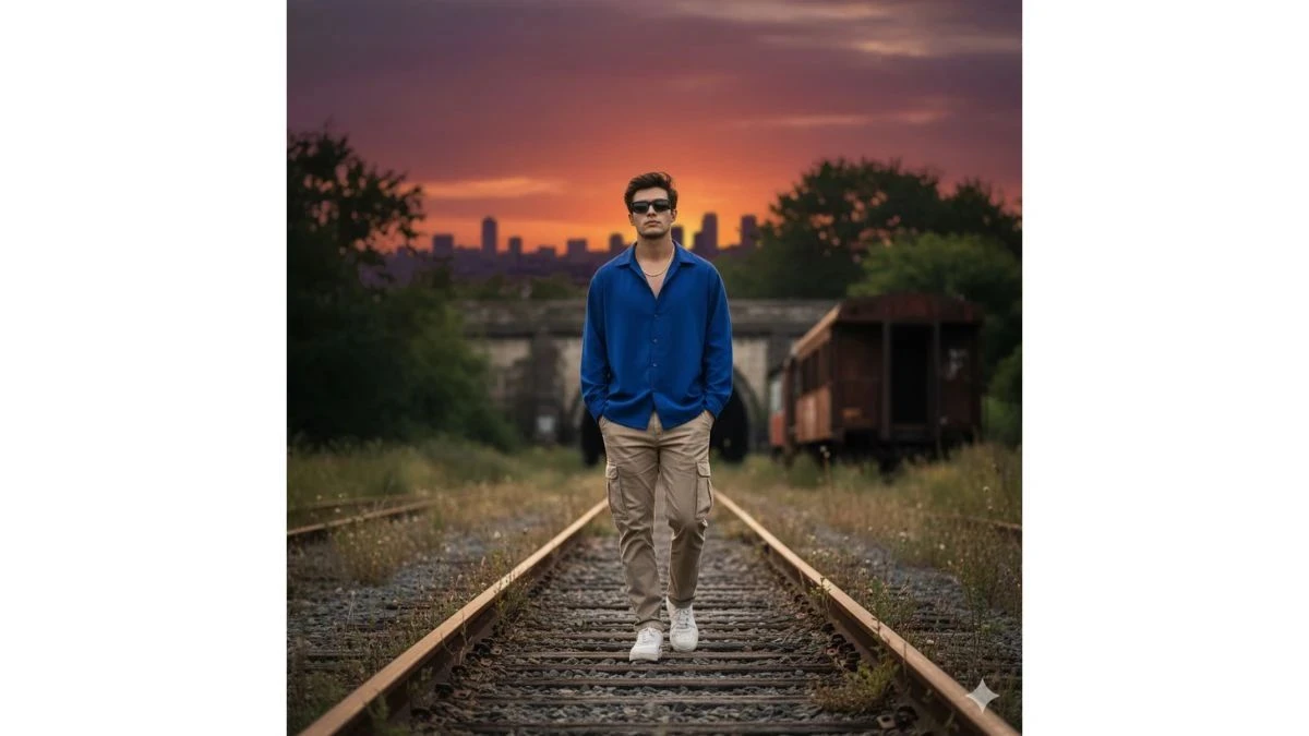 Gemini AI Cinematic Prompts for Boys Transform Your Regular Photo into a High-Fashion 8K Masterpiece Instantly - 968edcfa13e75065143283 