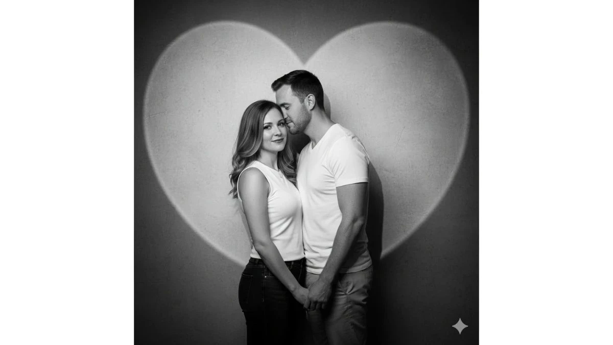 Unlock My Gemini AI Photo Editing Prompts for Couples: Explore the Top 10 Prompts to Craft Unique and Romantic Images - 968edd93d510c675513148 