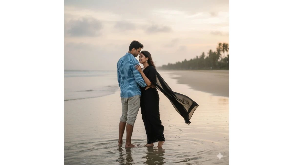 10 Trending ChatGPT Prompts to Instantly Generate Stunning 4K Realistic Portraits - 968f8a888621aa92391694 