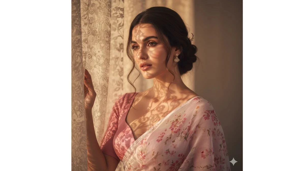 Best 10 Google Gemini AI Photo Editing Prompts for Crafting Ultra-Realistic HD Cinematic Portraits - 968f9d44b6098b3727535 