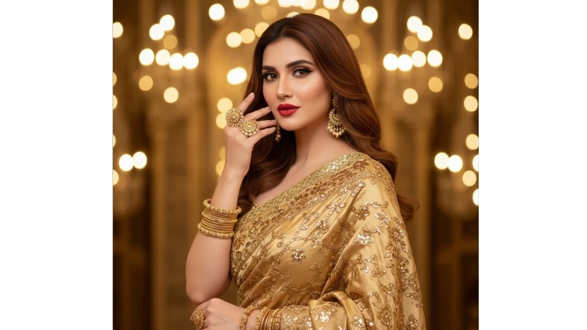 10 Viral Qwen Image Editing Prompts Must Try: Instantly Create Stunning 4K AI Photos Like a Pro - 968f9e280400fb68065149