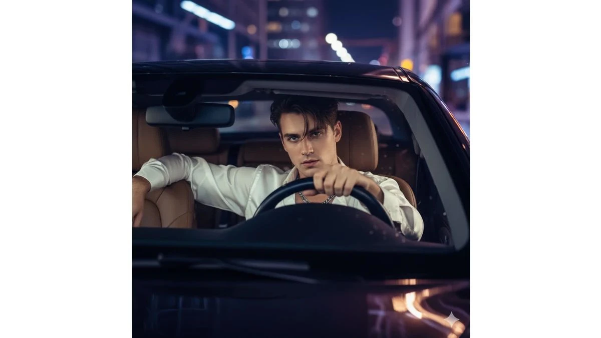 10 Best Ultra-Realistic 4K Cinematic Gemini AI Photo Prompts for Viral-Worthy Copy-Paste Edits - 968f9e8c8f002f27999034