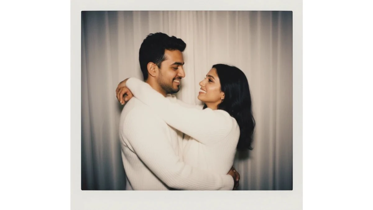 Best 9 Gemini AI Nano Banana Prompts Are Wiping Out All Photographers - 96901985eb889913036457