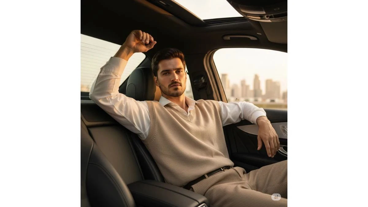 10 Best Gemini AI Photo Editing Prompts Copy-Paste for Boys to Create Stylish 4K Instagram Portraits - 96903183d87c3d16993341 