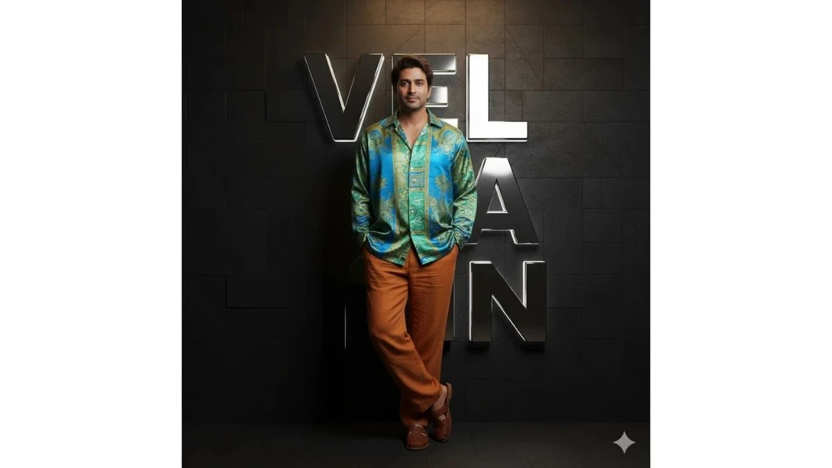 Viral Gemini AI 3D Name Art Photo Editing Prompts to Create Stunning 4K Cinematic Instagram-Trending Masterpieces in Seconds - 969044ef4518d918430809 