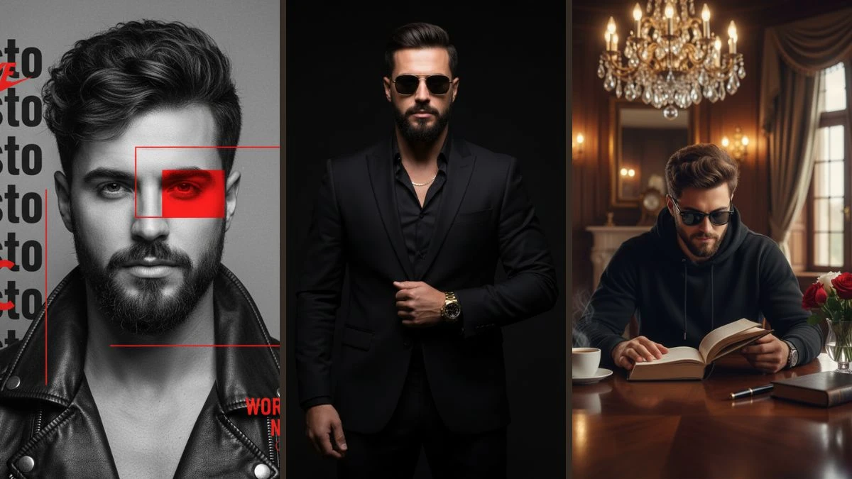 Best 25 Creative ChatGPT Prompts for Stunning, High-Quality Photo Edits Across Various Styles and Themes Best 25 Creative ChatGPT Prompts for Stunning, High-Quality Photo Edits Across Various Styles and Themes