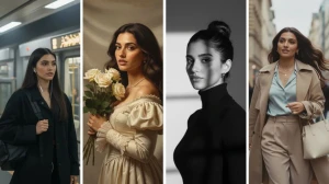 Best 9 Gemini AI Nano Banana Prompts Are Wiping Out All Photographers