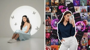 Best Gemini AI Female Photo Editing Prompts: Craft Stunning 8K Hyper-Realistic Portraits Highlighting Beauty, Emotion, and Creativity