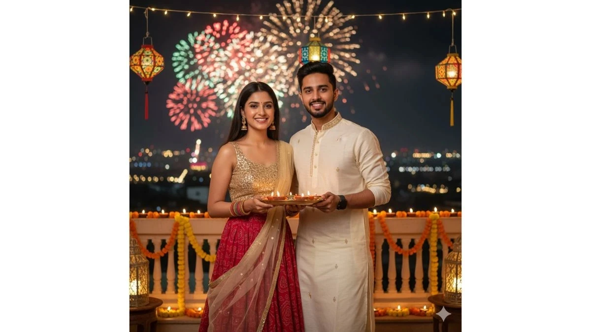 15 ChatGPT Photo Editing Copy Paste Prompts for Couples: Create Cinematic 8K Romantic Portraits Like a Pro - couplestocreatecinematic168e8d9949d35618033004 