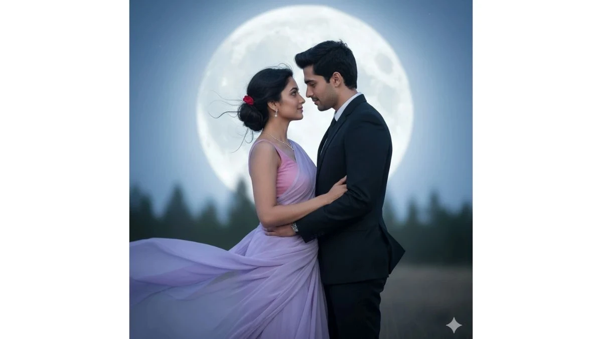 15 ChatGPT Photo Editing Copy Paste Prompts for Couples: Create Cinematic 8K Romantic Portraits Like a Pro - couplestocreatecinematic1068e8dc518a54280388965 