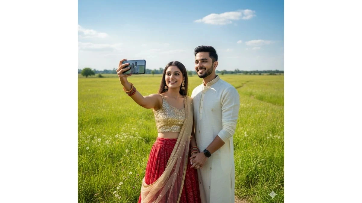 15 ChatGPT Photo Editing Copy Paste Prompts for Couples: Create Cinematic 8K Romantic Portraits Like a Pro - couplestocreatecinematic268e8d99613abf57652546 