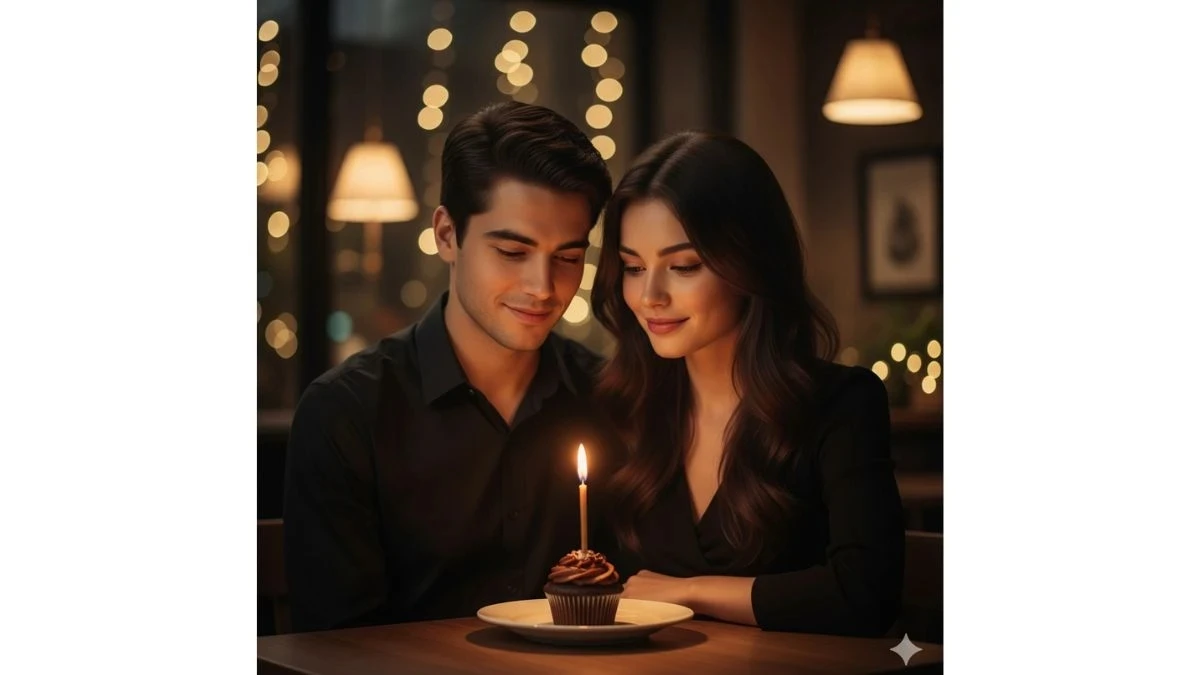 15 ChatGPT Photo Editing Copy Paste Prompts for Couples: Create Cinematic 8K Romantic Portraits Like a Pro - couplestocreatecinematic368e8da19d35bf20907444 