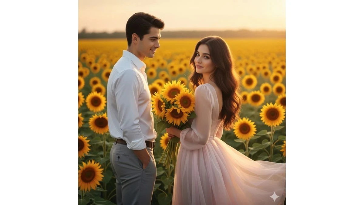 15 ChatGPT Photo Editing Copy Paste Prompts for Couples: Create Cinematic 8K Romantic Portraits Like a Pro - couplestocreatecinematic468e8da1b9016a54058909 