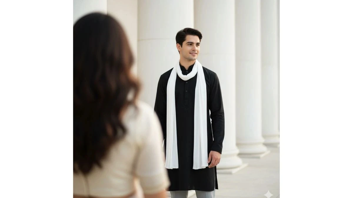 15 ChatGPT Photo Editing Copy Paste Prompts for Couples: Create Cinematic 8K Romantic Portraits Like a Pro - couplestocreatecinematic568e8dafb65a8216092047 