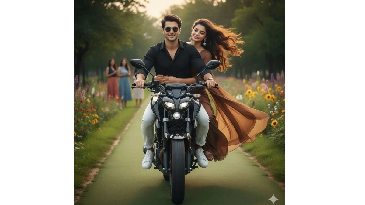 15 ChatGPT Photo Editing Copy Paste Prompts for Couples: Create Cinematic 8K Romantic Portraits Like a Pro - couplestocreatecinematic668e8dafcc2c1835110340 