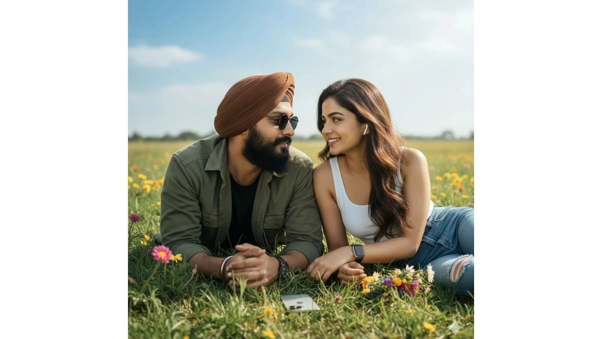 15 ChatGPT Photo Editing Copy Paste Prompts for Couples: Create Cinematic 8K Romantic Portraits Like a Pro - couplestocreatecinematic868e8db000aca131644753 