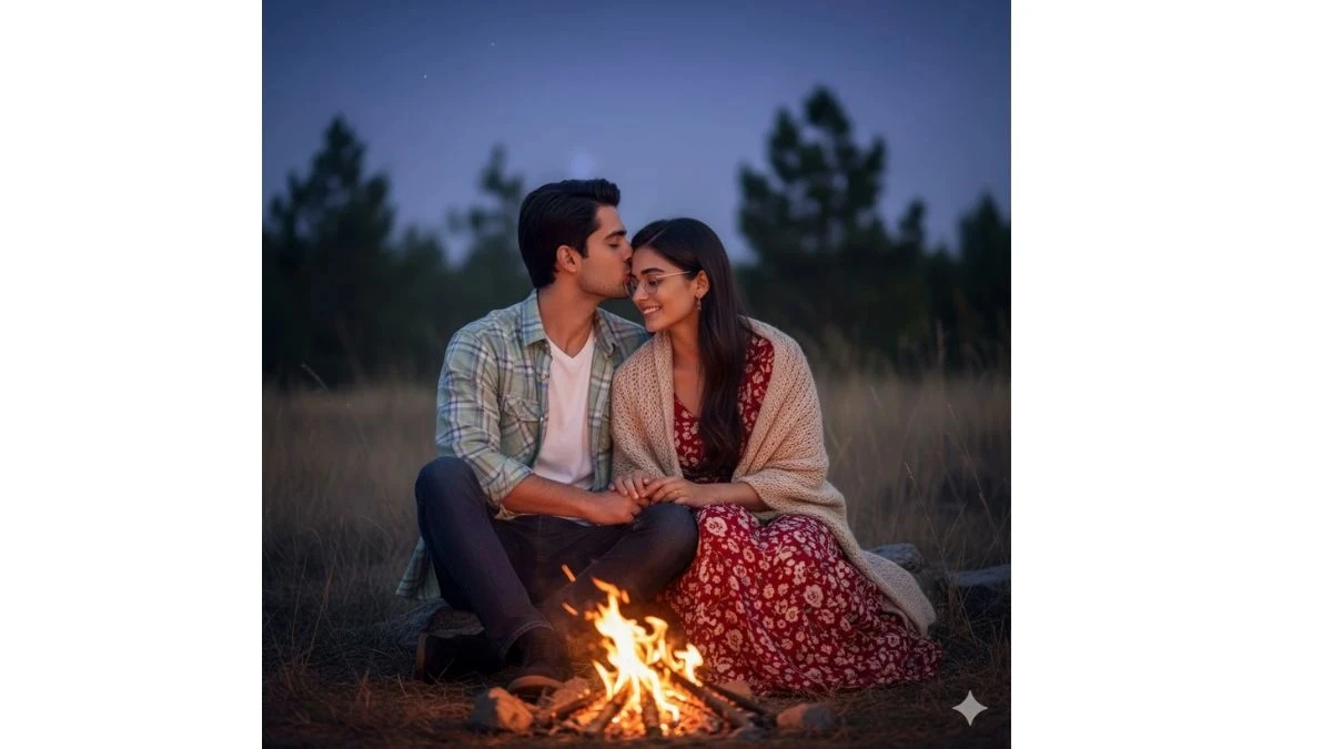 15 ChatGPT Photo Editing Copy Paste Prompts for Couples: Create Cinematic 8K Romantic Portraits Like a Pro - couplestocreatecinematic968e8dc0f8668731127146 
