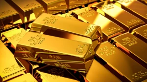 Gold Price Today: Global Guide to Understanding Rates Across 119 Countries (2025)