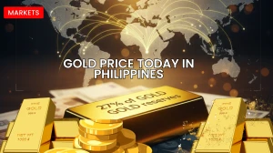 Gold Price Today in Philippines - Live 24K & 22K Rates (October 2025)