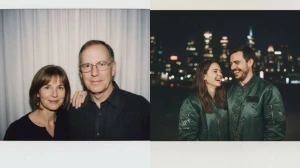 Google Gemini AI Polaroid Photo Editing Prompts: Easily Create Perfect Photos with Your Loved Ones