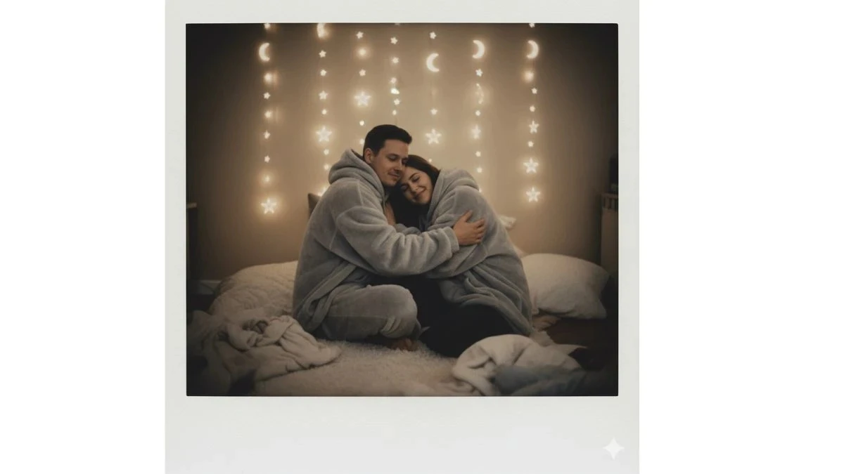 Top 10 Google Gemini AI Polaroid Editing Prompts: Create Perfect Photos with Your Loved Ones - polaroidphotoeditingprompts1068dfc51e4b2f790275110