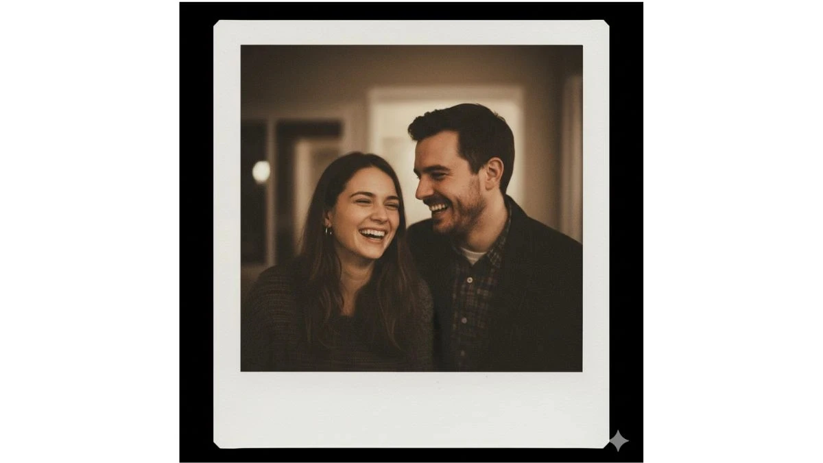 Top 10 Google Gemini AI Polaroid Editing Prompts: Create Perfect Photos with Your Loved Ones - polaroidphotoeditingprompts668dfc317325b46422798