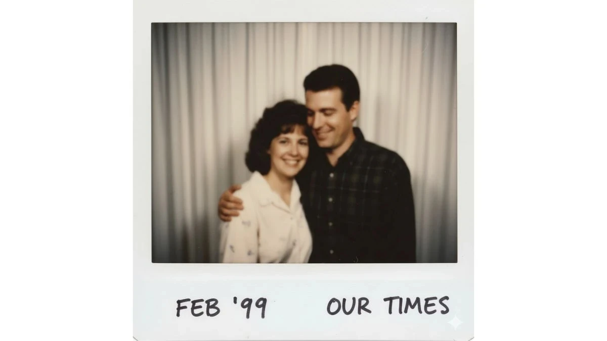 Top 10 Google Gemini AI Polaroid Editing Prompts: Create Perfect Photos with Your Loved Ones - polaroidphotoeditingprompts968dfc51cd215991495438