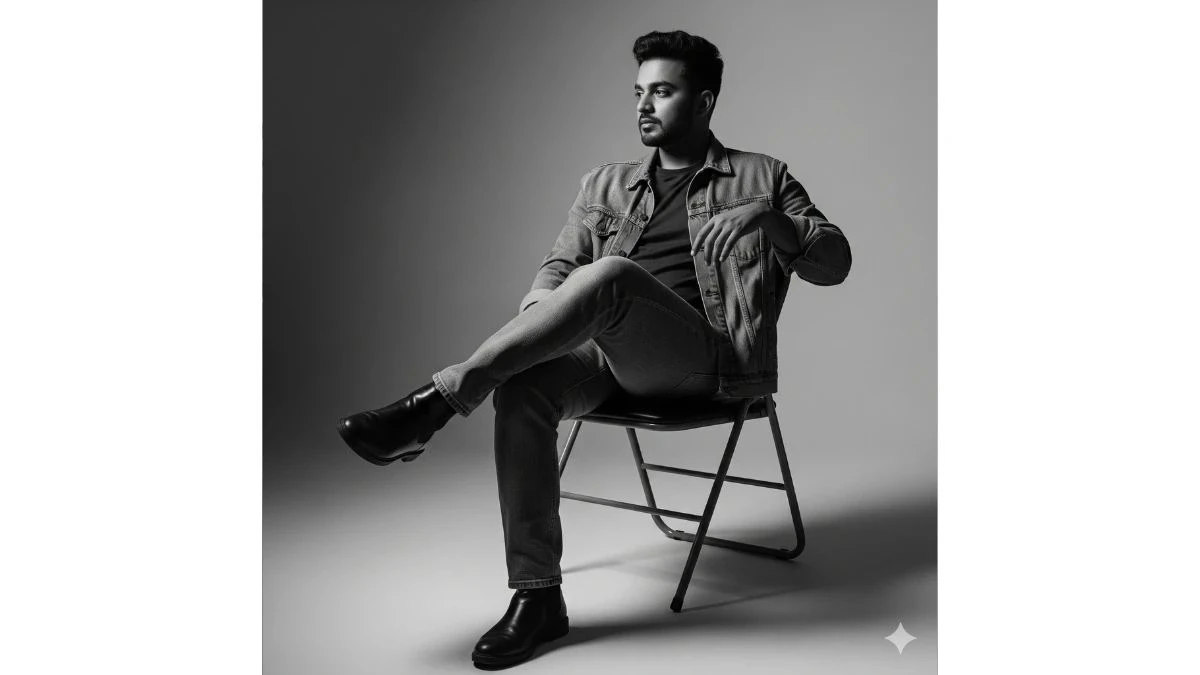 Top Google Gemini AI Photo Editing Prompts for Girls, Boys & Couples - prompt268e4eb275409364837176 