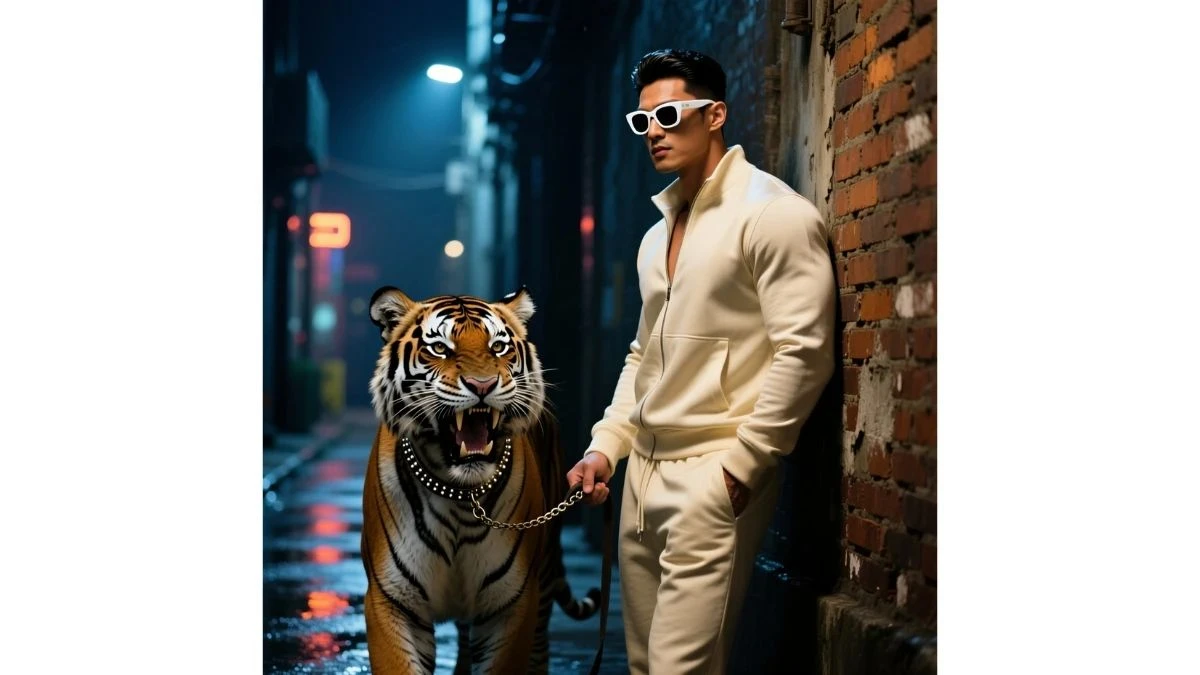 Viral 6 Qwen AI Photo Editing Prompts for Boys to Create Bold, Dreamy, and Eye-Catching Portraits That Leave a Lasting Impression - 1690991d5da0e219302766