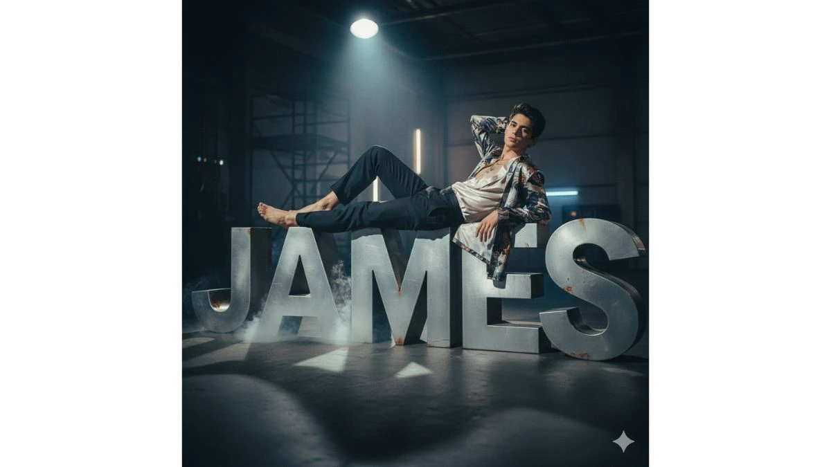 Best 5 Google Gemini AI Photo Editing Prompts to Turn Your Pictures into Artistic 3D Cinematic Portraits in Seconds - 169099efae348540130188 