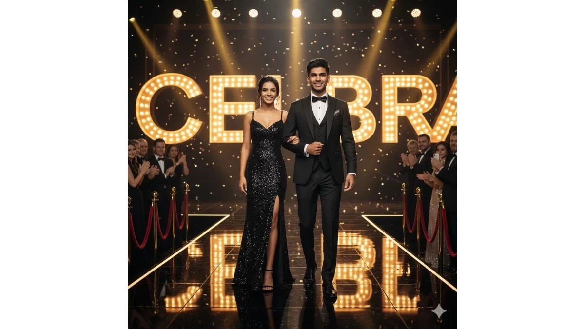 Top 10 ChatGPT AI Photo Prompts for Couples: Capture Vibrant, Romantic DSLR-Level Portraits Trending in 2025 - 1690acb8a9af0818976191