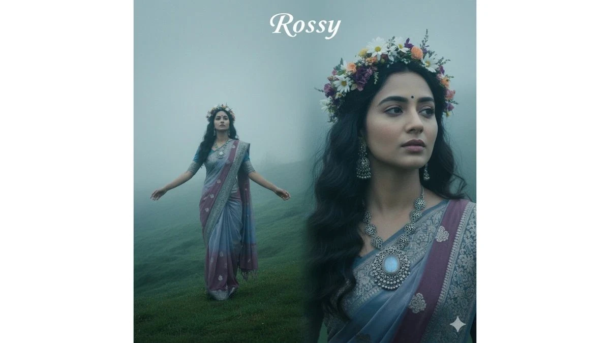 6 Viral Google Gemini AI Double Exposure Photo Editing Prompts for Girls to Craft Retro Vintage 8K Portraits with Stunning Aesthetic - 1690c1e476f45141260118 