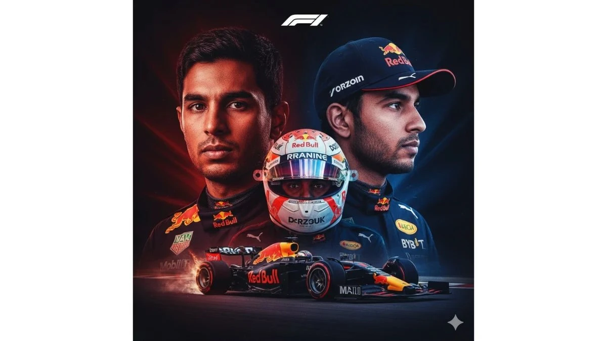 Trending 10 Cinematic Gemini AI Nano Banana Prompts for Photorealistic 4K Fashion Editorial Portraits - 1690daeb46983594343033