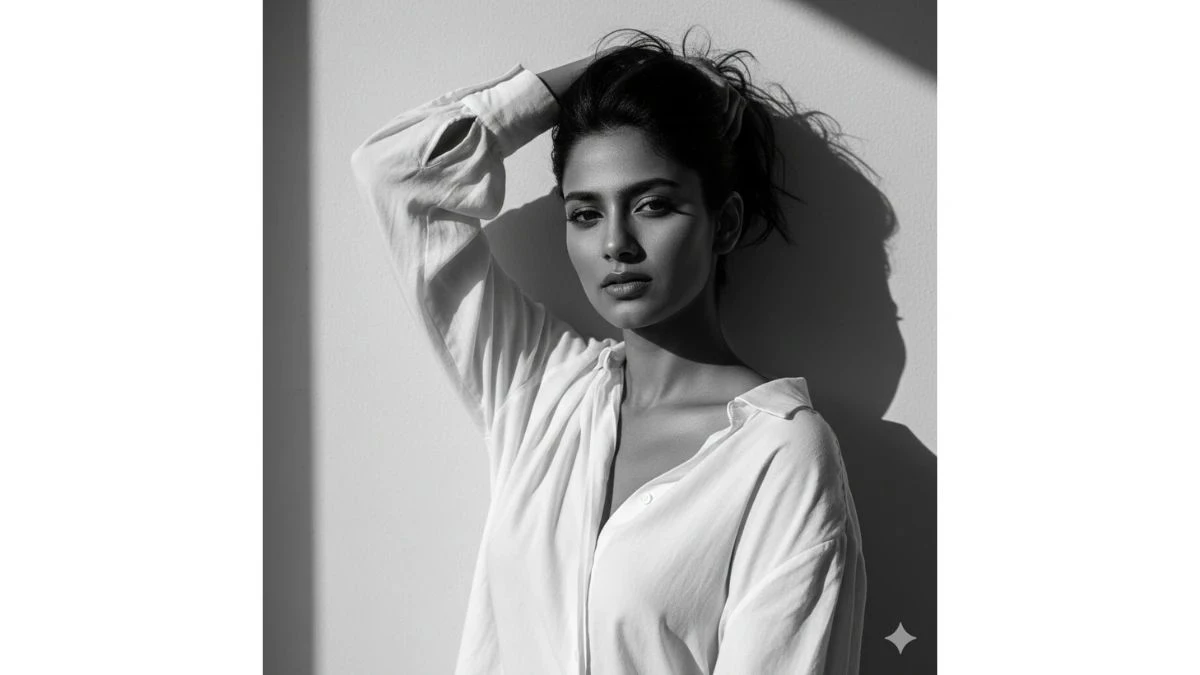 Best 5 Gemini AI Prompts to Instantly Turn Anyone Into a Professional Model - 1691167d841b9d11031299 