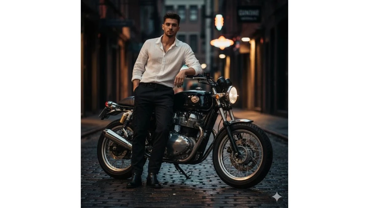 Best 10 Gemini AI Photo Editing Prompts for Professional Photo Edits (2025 Studio-Grade Trends) - 169140e56c918335438906 