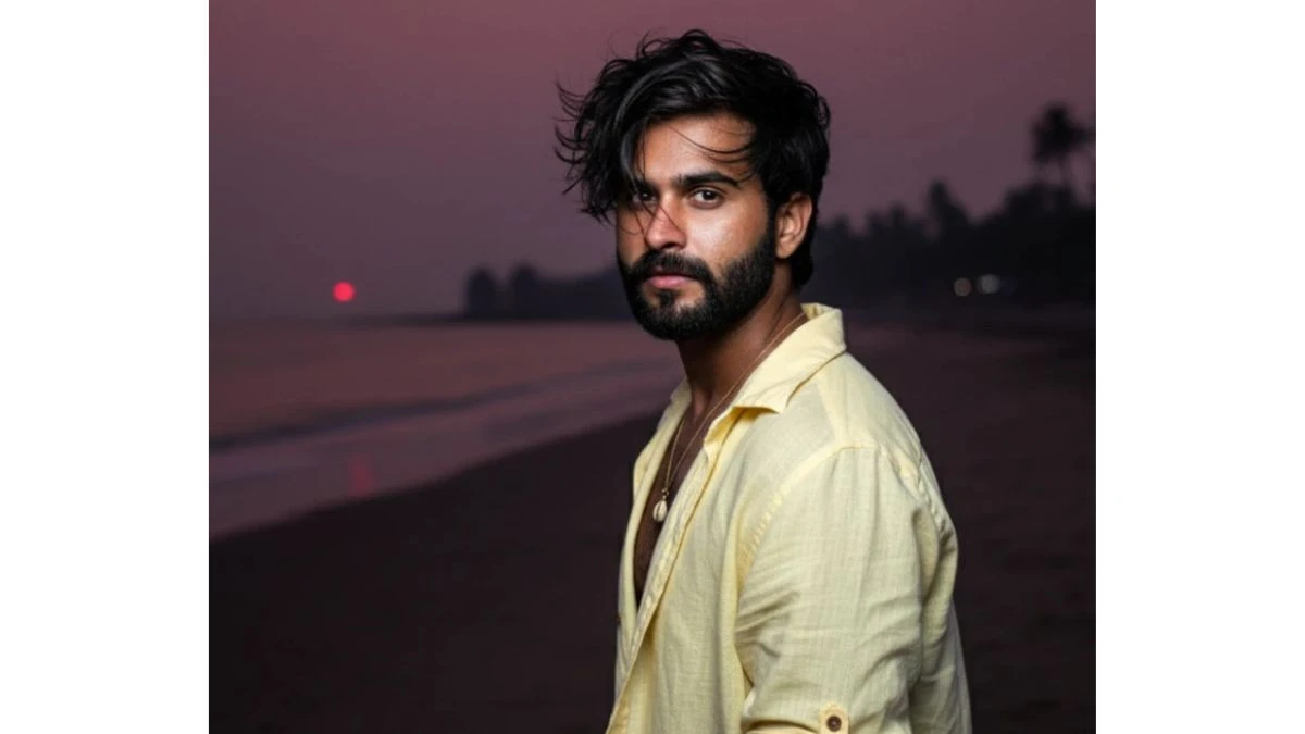 Trending 10 New Gemini AI Photo Editing Prompts for Boys to Make Stylish, Viral-Worthy Photos - 16915587fe827733290549 