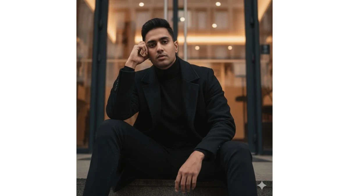 Top 10 Viral Gemini AI Photo Editing Prompts for Boys and Girls to Transform Any Photo into a High-Fashion 4K Masterpiece - 16915877e718a720353769